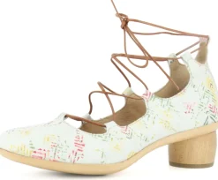 Femme Neosens S697 Tintorera