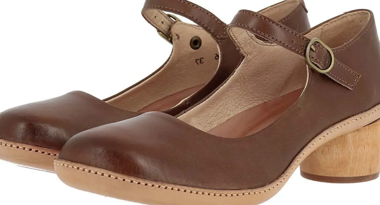 Femme Neosens S696 Tintorera