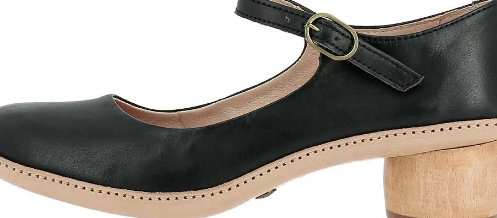 Femme Neosens S696 Tintorera