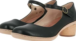 Femme Neosens S696 Tintorera