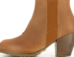 Femme Neosens S517 Verdil