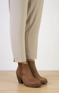 Femme Neosens S517 Verdil