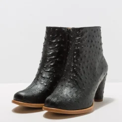 Femme Neosens S939F Beba