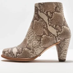 Femme Neosens S939F Beba