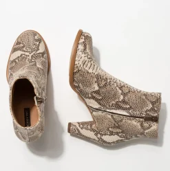 Femme Neosens S939F Beba