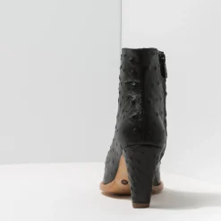 Femme Neosens S939F Beba