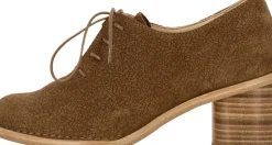 Femme Neosens S561F Debina