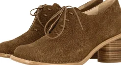 Femme Neosens S561F Debina