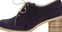 Femme Neosens S561F Debina