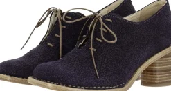 Femme Neosens S561F Debina