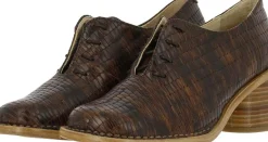 Femme Neosens S561F Debina