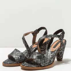 Femme Neosens S995F Montua