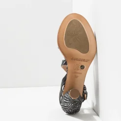 Femme Neosens S995F Montua