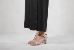 Femme Neosens S995F Montua