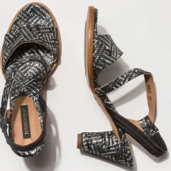 Femme Neosens S995F Montua