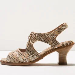 Femme Neosens S980F Negreda