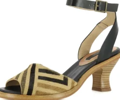 Femme Neosens S984F Negreda