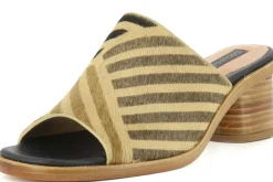 Femme Neosens S972F Tintilla