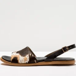 Femme Neosens S920P Aurora