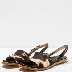 Femme Neosens S920P Aurora