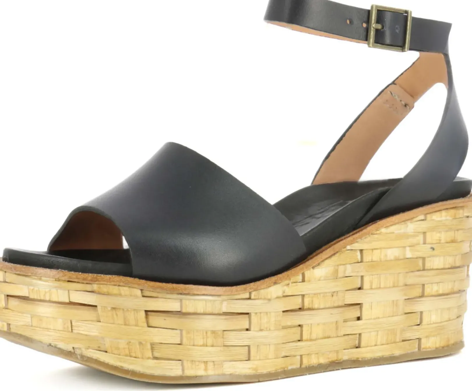 Femme Neosens S507S Breval