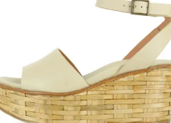 Femme Neosens S507S Breval