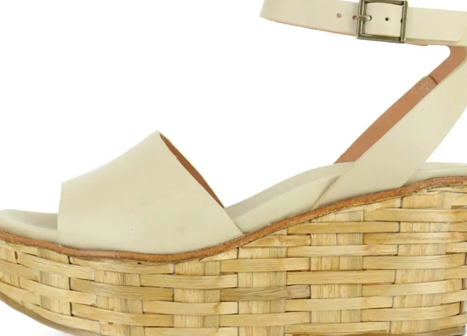 Femme Neosens S507S Breval