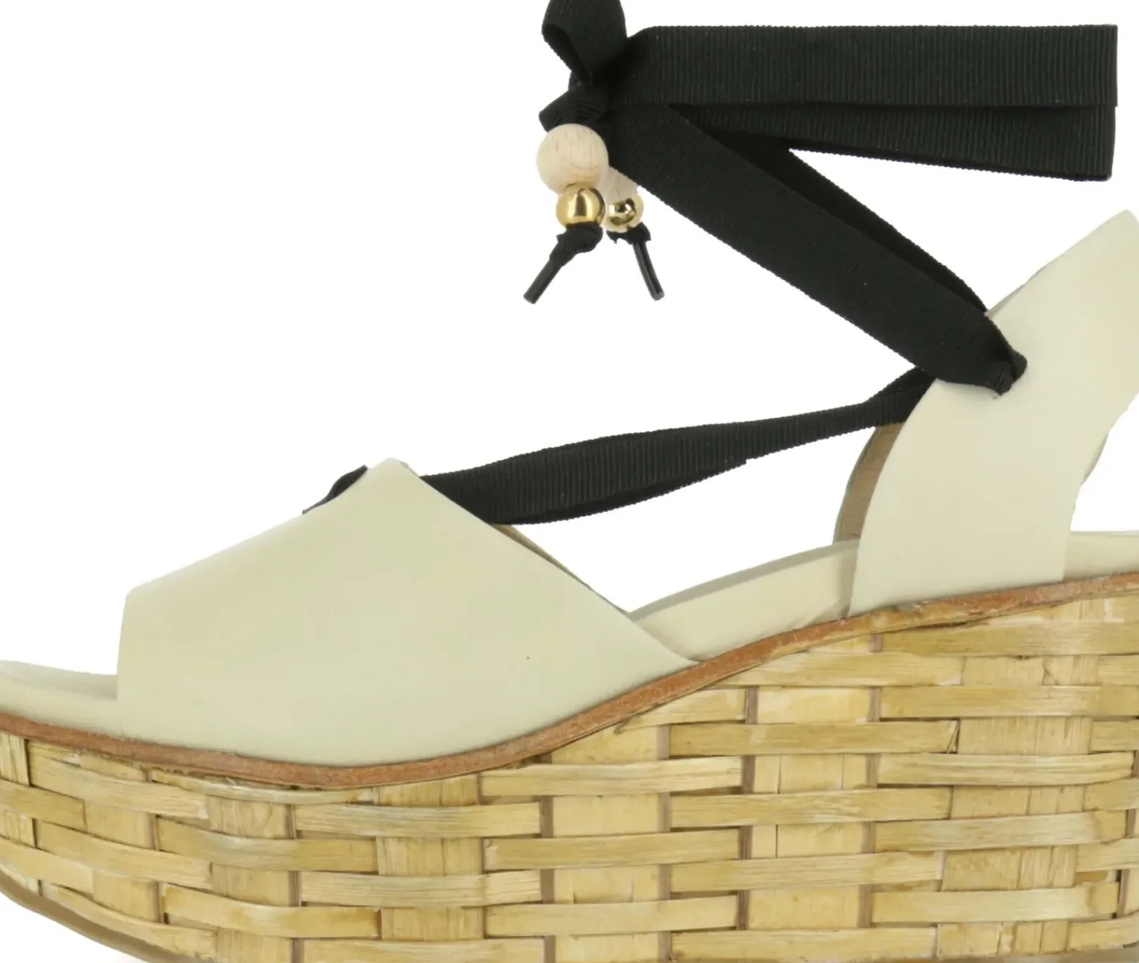 Femme Neosens S508S Breval