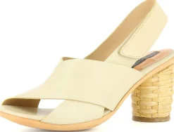 Femme Neosens S624S Mulata