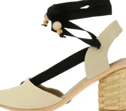 Femme Neosens S627S Mulata