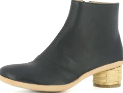 Femme Neosens S698S Tintorera