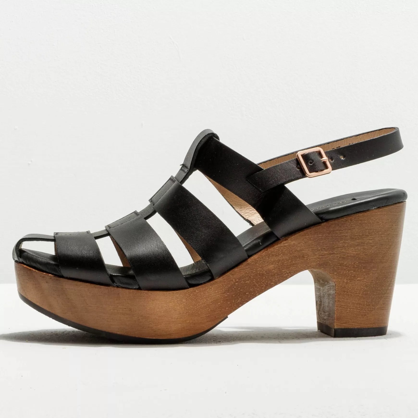 3271 St.Laurent Sandal<Neosens Online